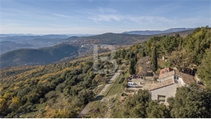bastide à la vente -   06130  GRASSE, surface 360 m2 vente bastide - UBI464569592